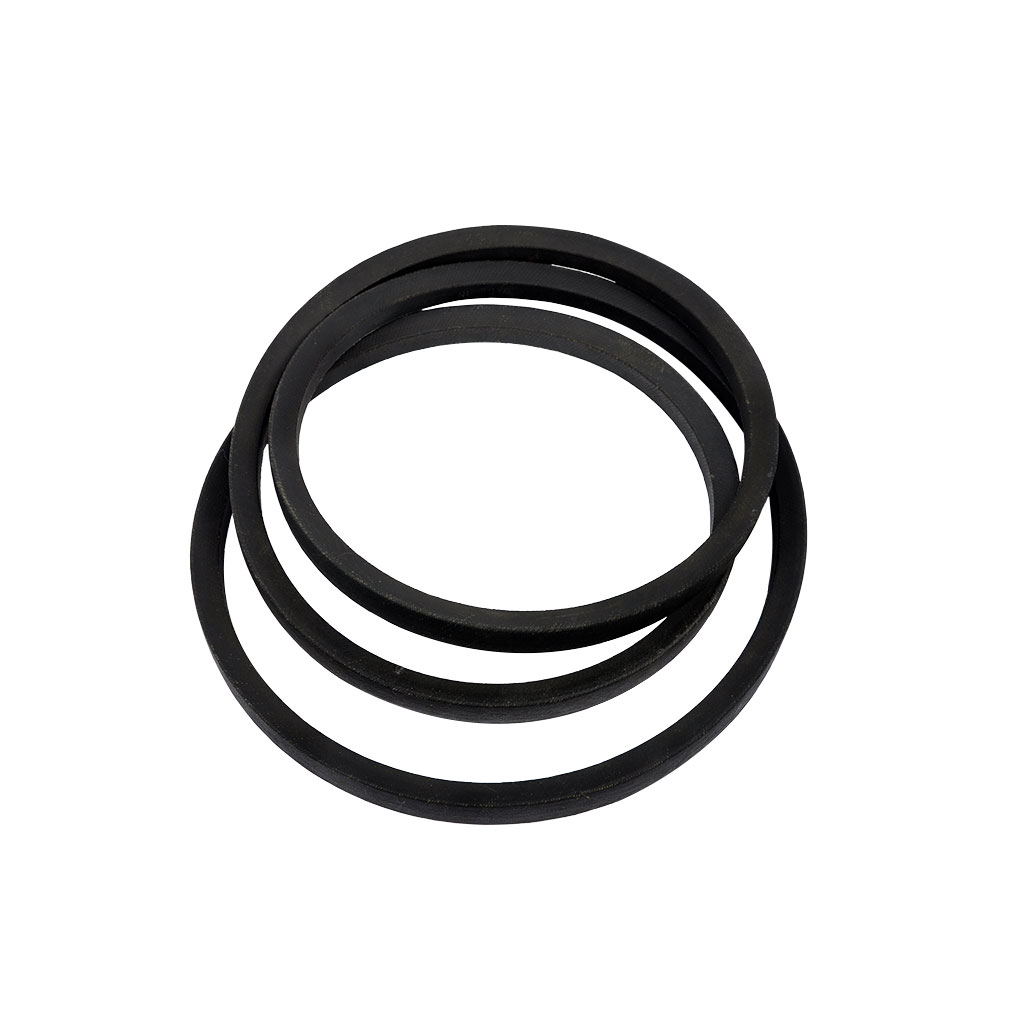 Brand R R On Belt GA Spares || R&R PRIMARY DECK BELT JACOBSEN 336485