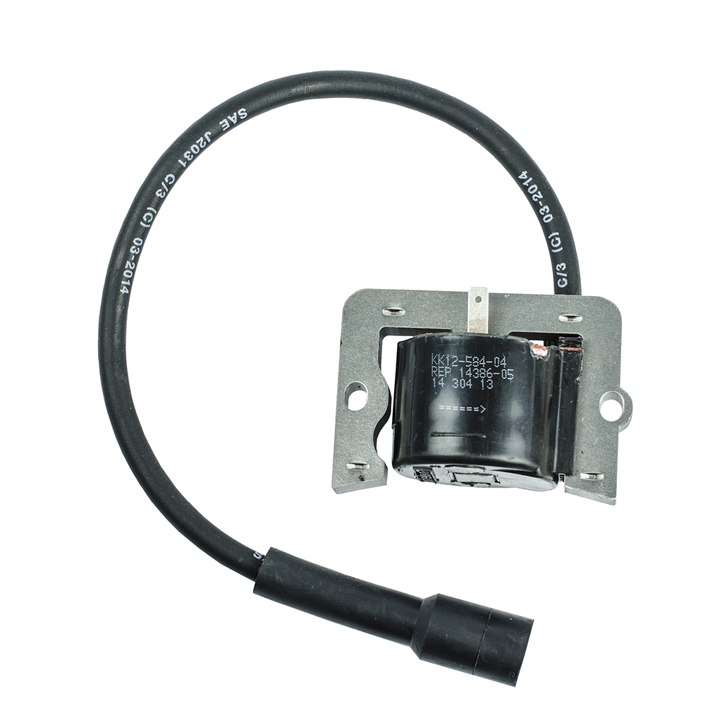 Amazon.com: Tuzliufi Ignition Coil Module Magneto for Kohler
