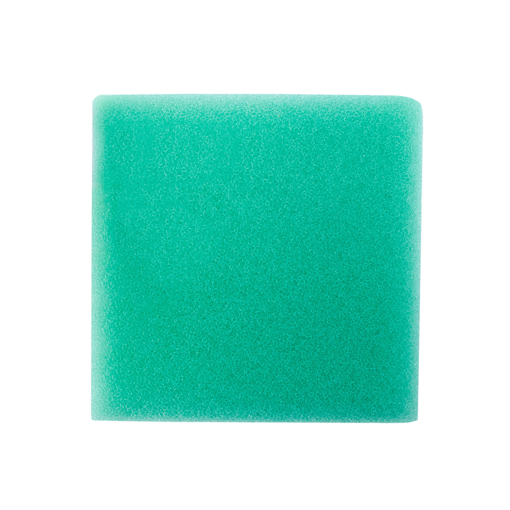 KOHLER PRE-FILTER CH5