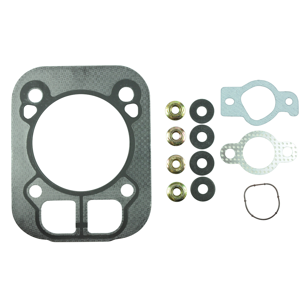 KOHLER HEAD GASKET KIT CH18-26 670-750 ECH730-749 CV25 26  ECV730-749 SV710-730