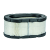 KOHLER AIR FILTER HIGH KT 610 620 715 725 730 740 745 CONFIDANT