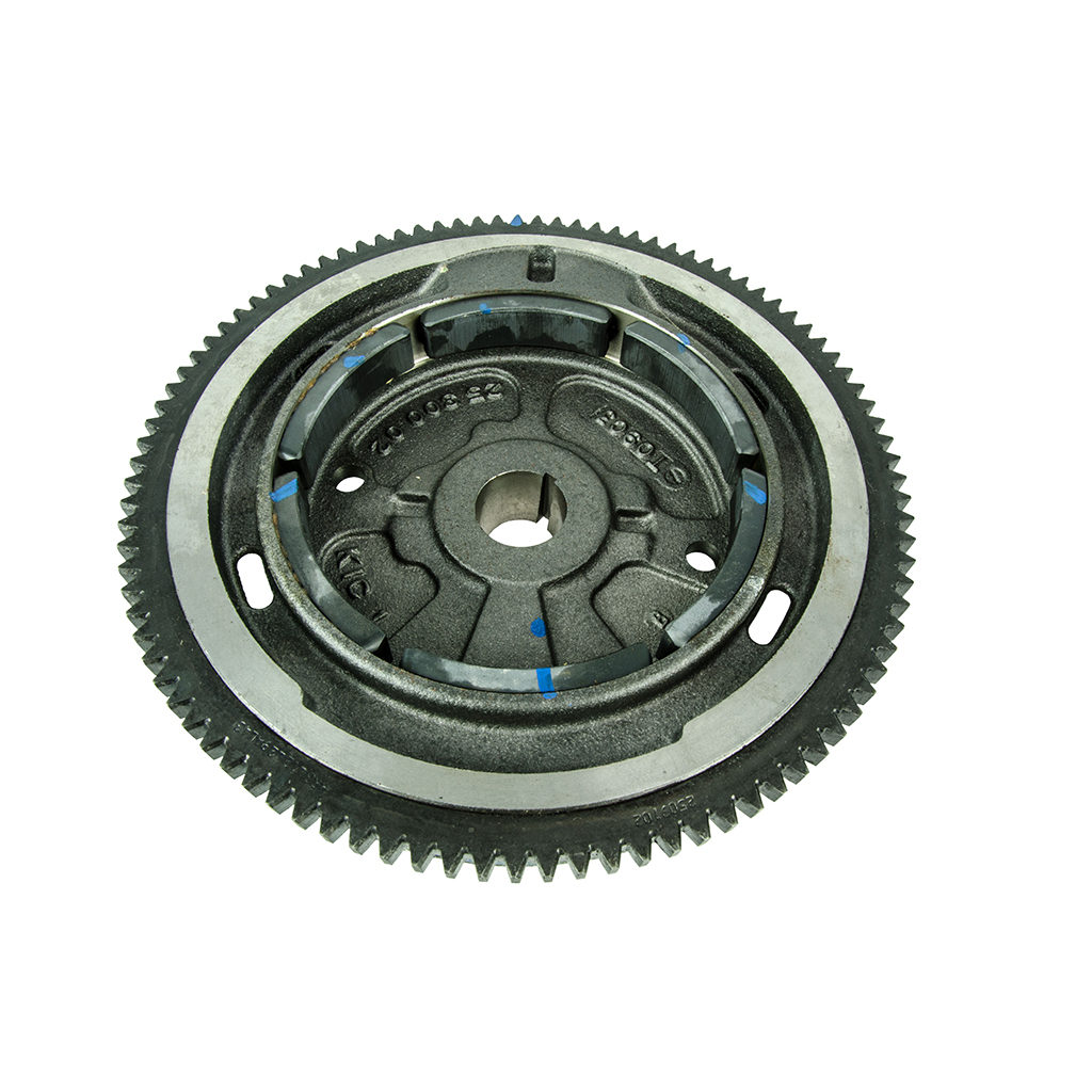 KOHLER FLYWHEEL SV710 715 720 725 730 810 820 830 KT610 620