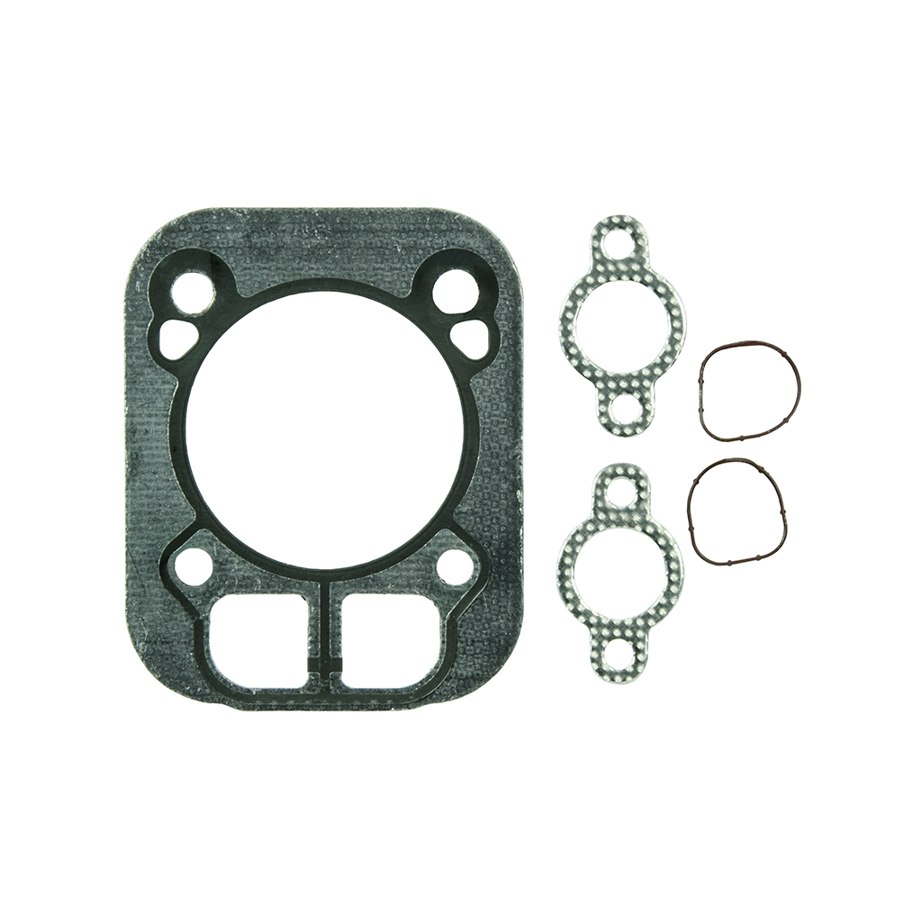 KOHLER HEAD GASKET KIT KT610 620 715 725 730 735 740