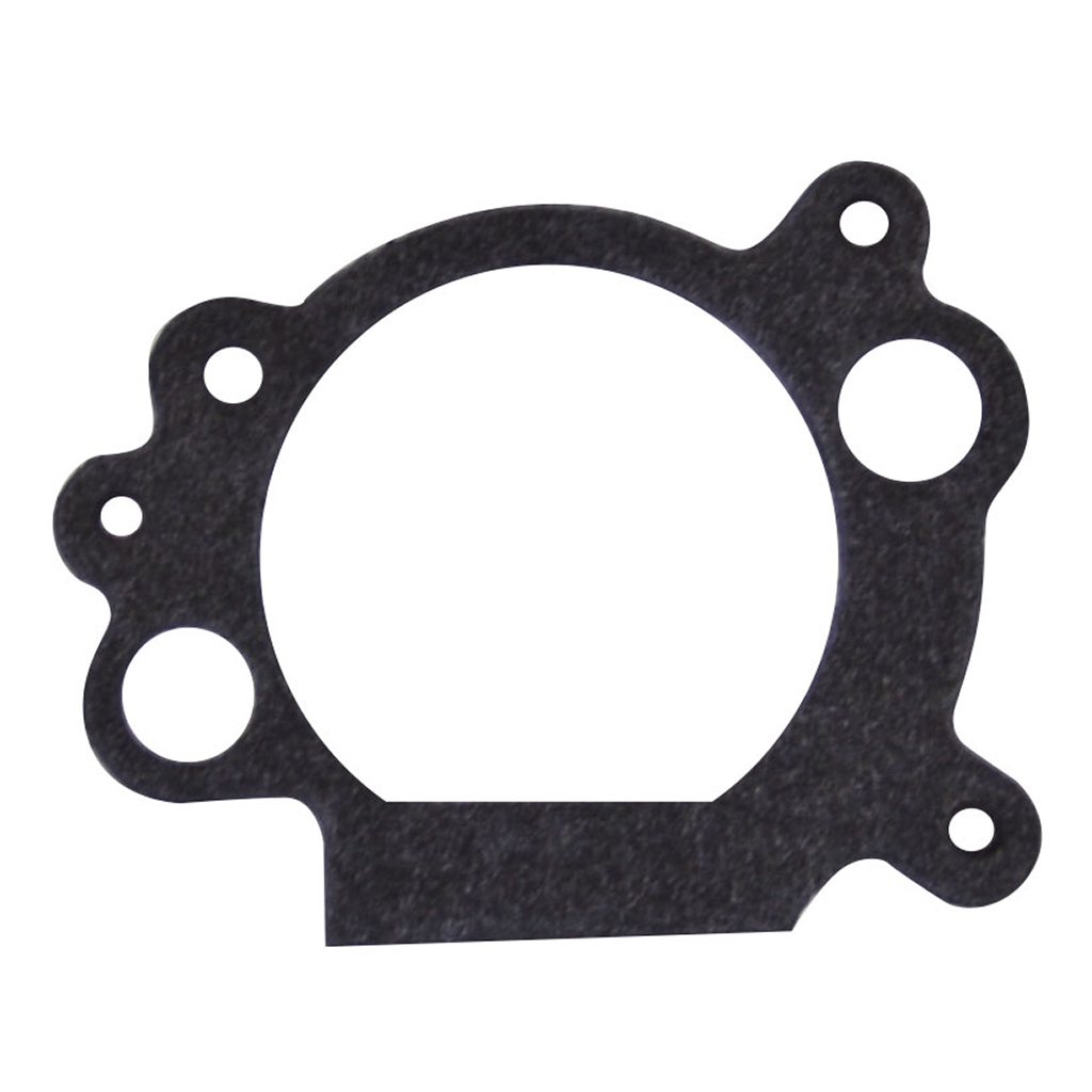 BRIGGS & STRATTON AIR FILTER GASKET SUITS SELECTED MODELS