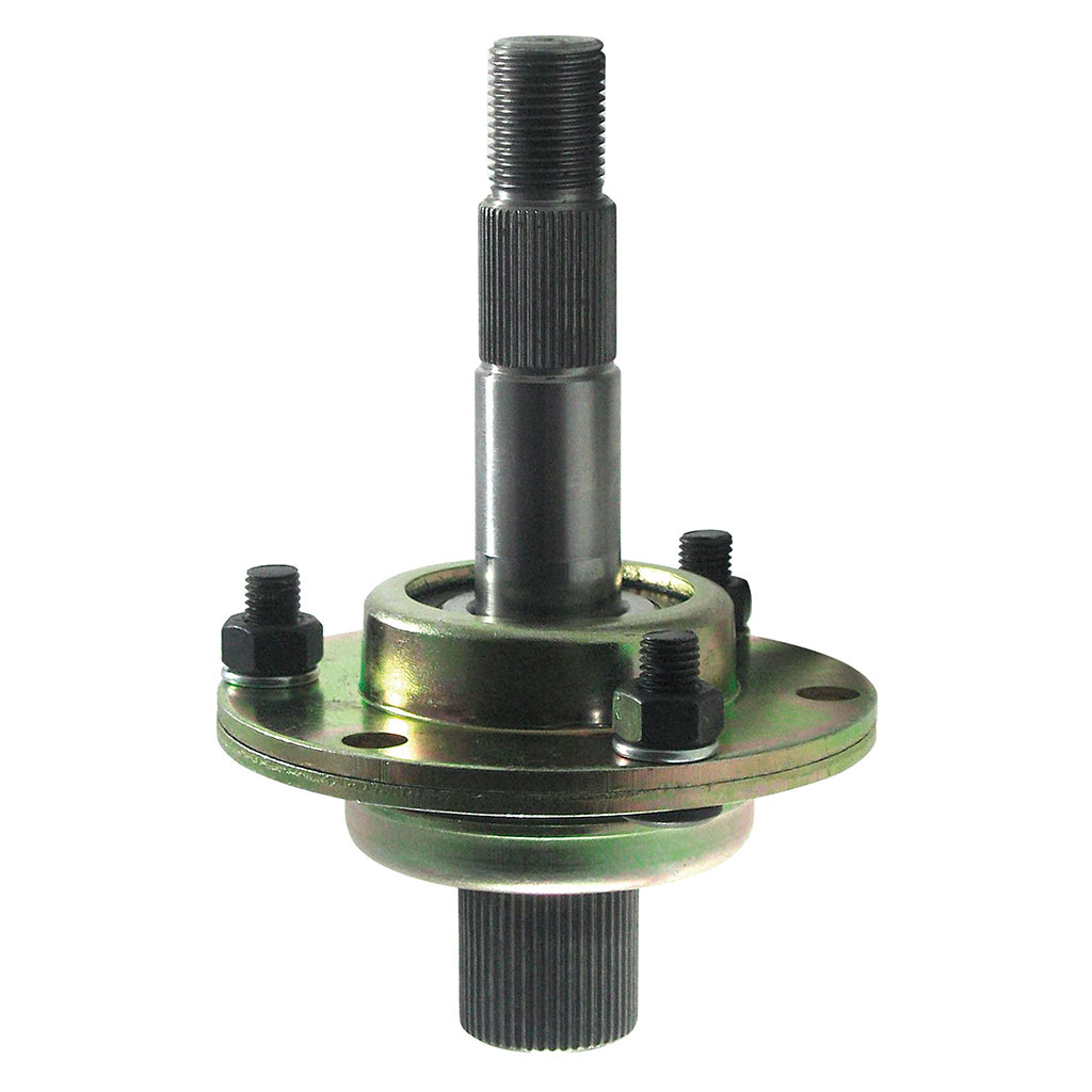 MTD SPINDLE ASSEMBLY SUITS SELECTED 36