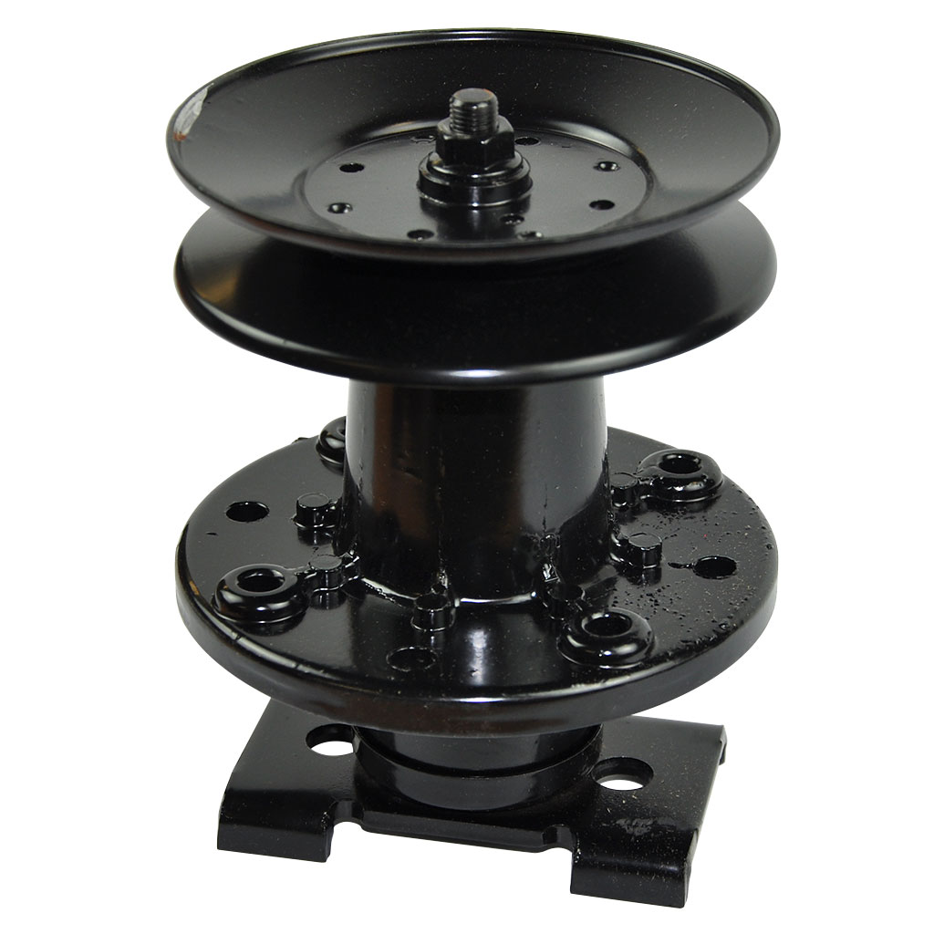 ***NLA**NOMA / VICTA / STIHL / VIKING / BOLENS JACKSHAFT ASSEMBLY SUITS 32