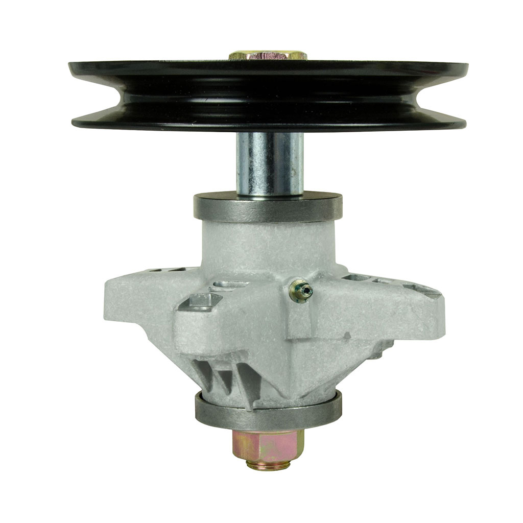 CUB CADET SPINDLE ASSEMBLY SUITS 42