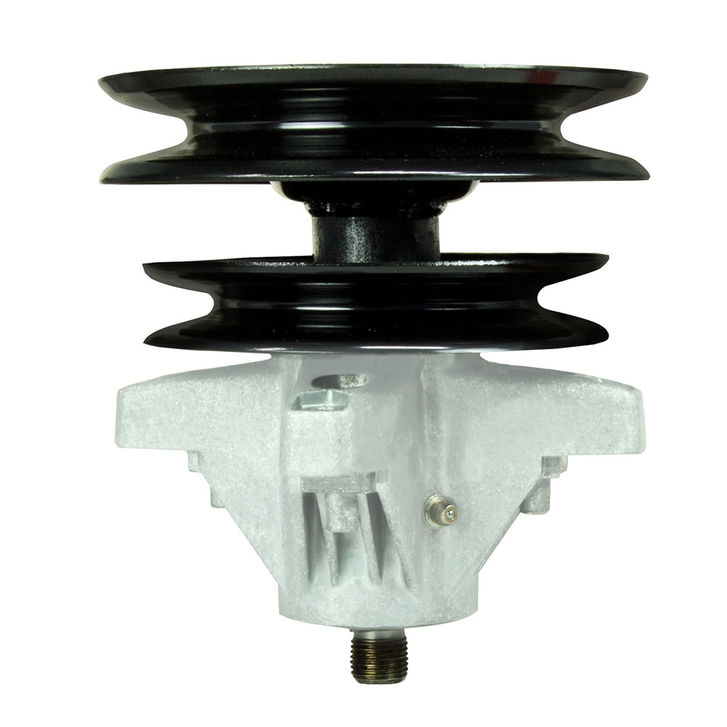 CUB CADET SPINDLE ASSEMBLY SUITS 50