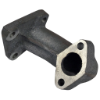 HONDA EXHAUST MANIFOLD SUITS GX240/270/340/390