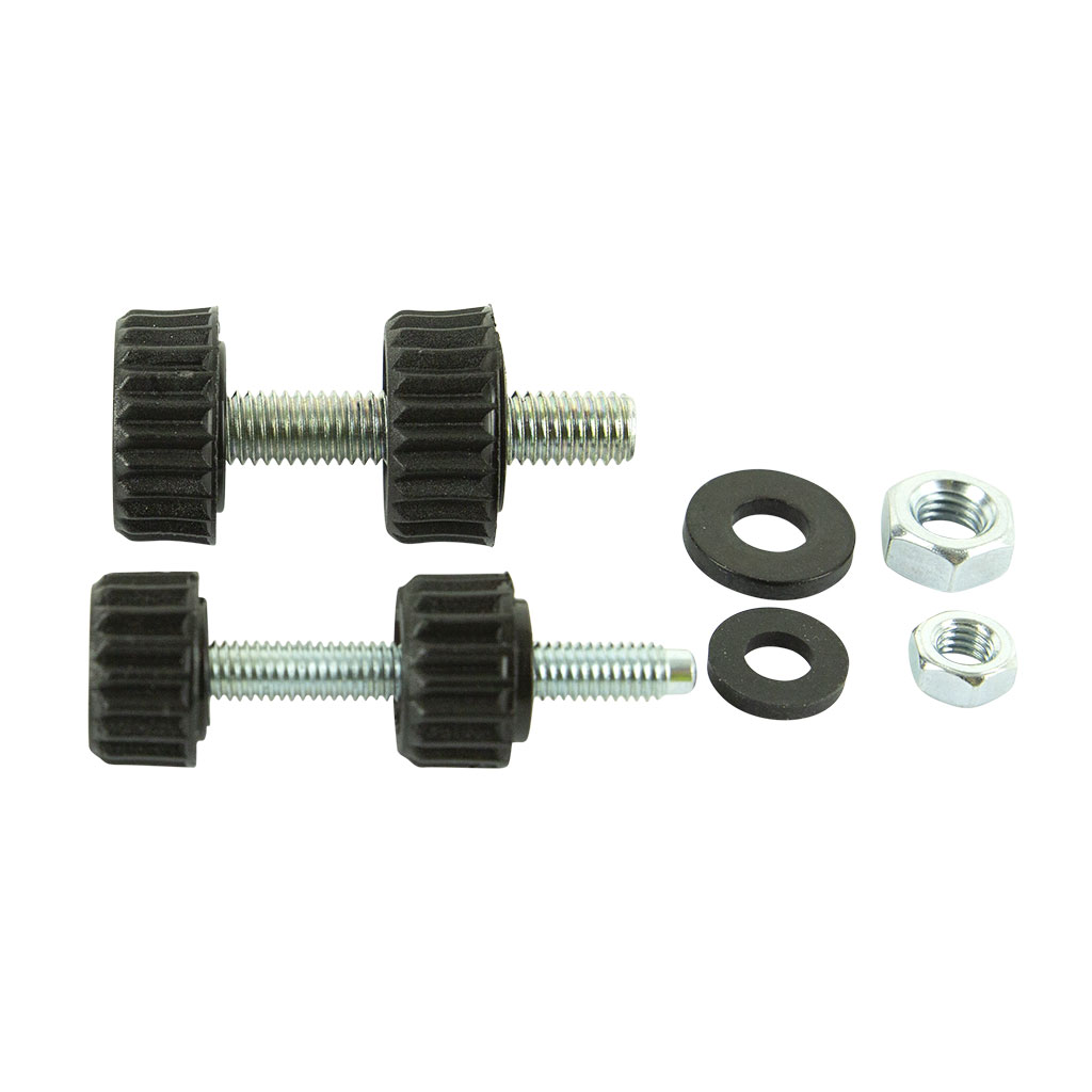 SCREW SUITS 240V BENCH GRINDER