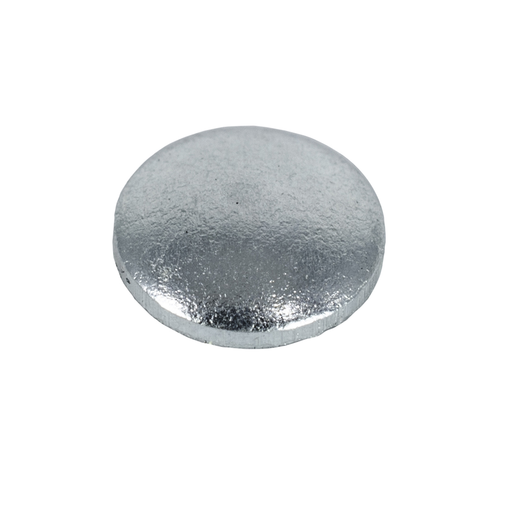 GENUINE WALBRO WELCH PLUG