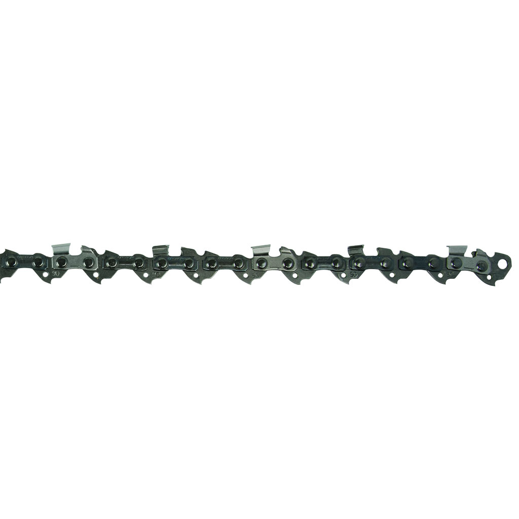 OREGON ROLL OF CHAINSAW CHAIN 90PX 100' 3/8