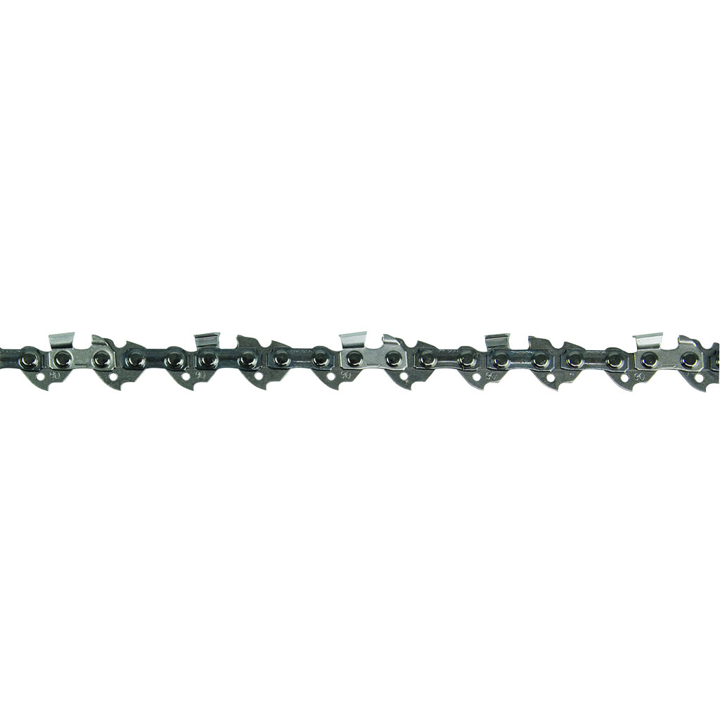 OREGON LOOP OF CHAINSAW CHAIN 90PX 3/8