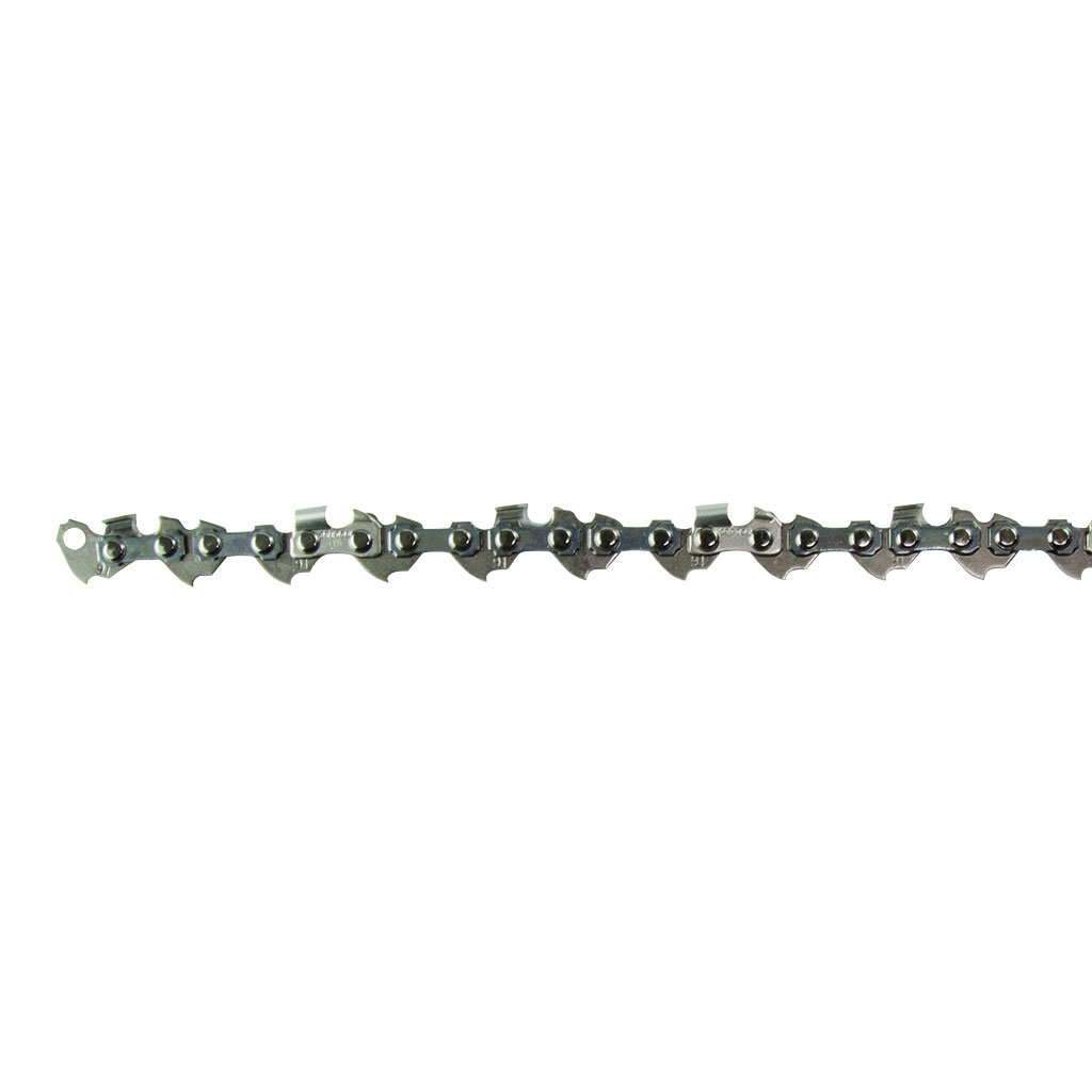 OREGON ROLL OF CHAINSAW CHAIN 91P 100' 3/8