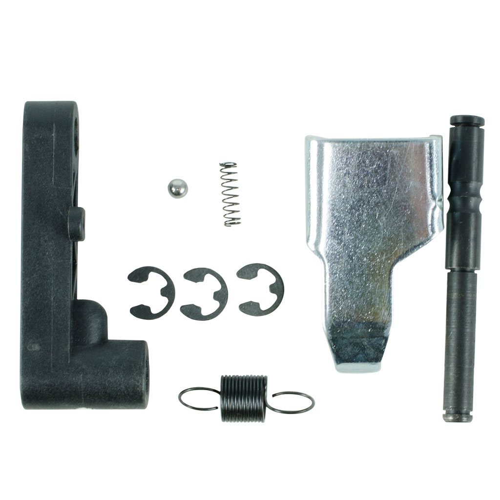 CHAIN STOP RETROFIT KIT SUITS OMK106550