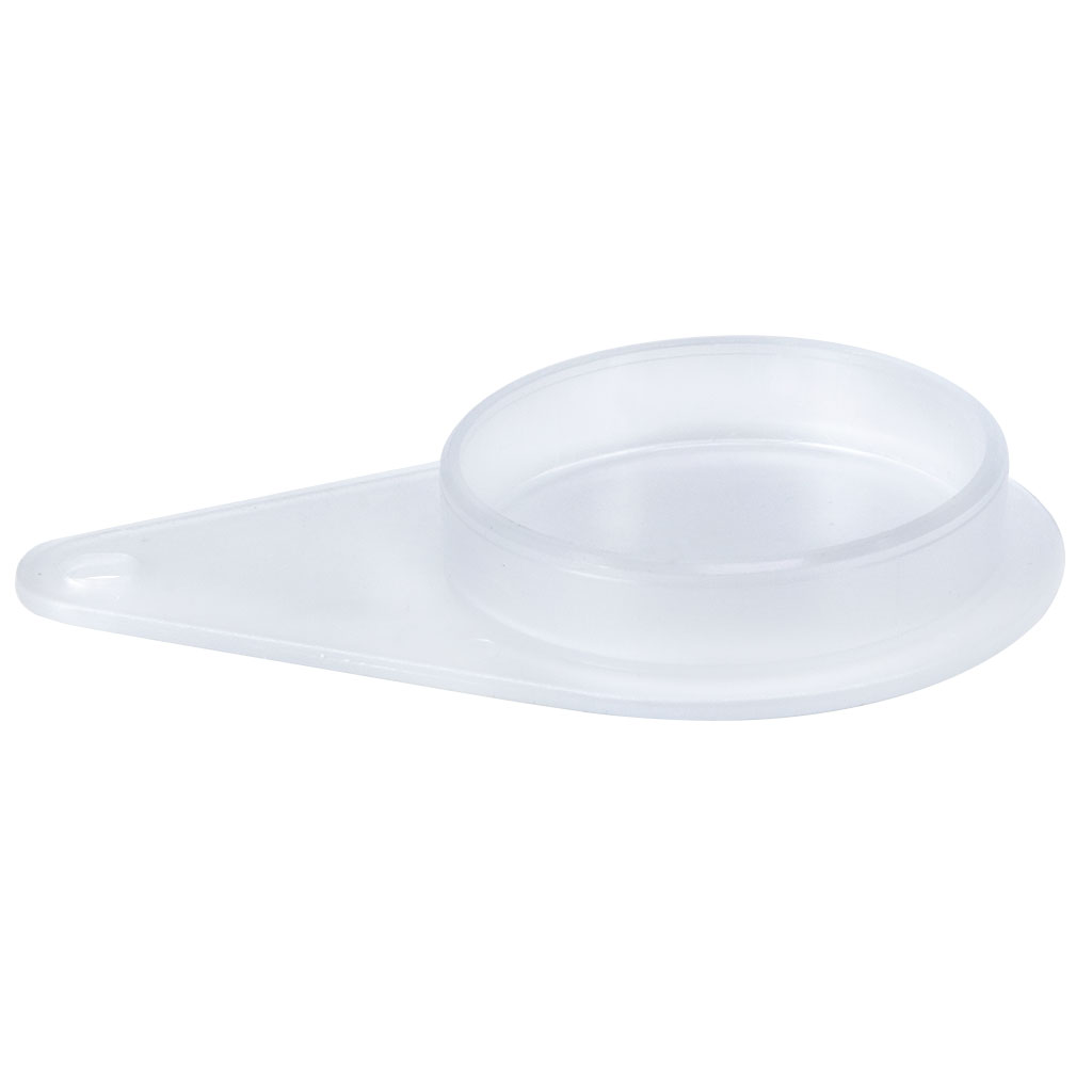 SHIELD KIT SUITS OMK32653 & OMK106540