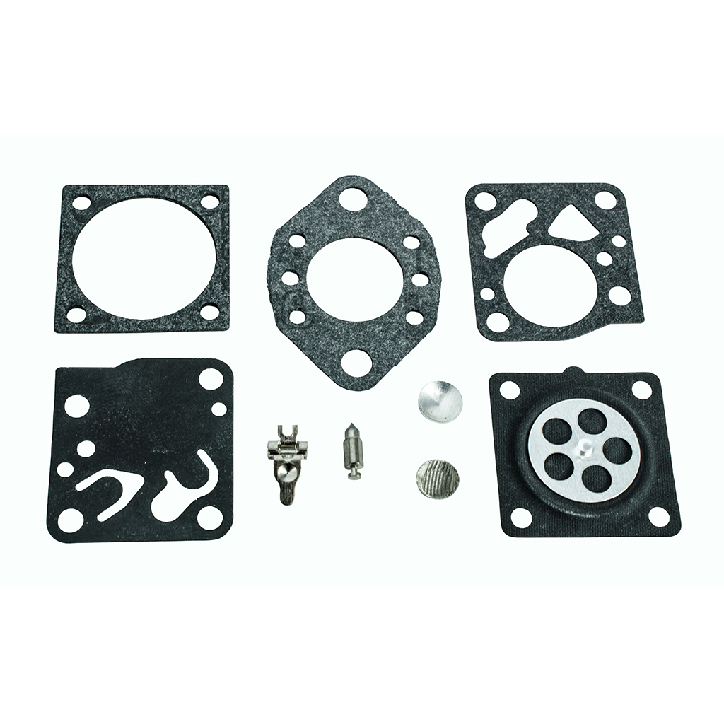 GENUINE TILLOTSON REPAIR KIT RK-18HU