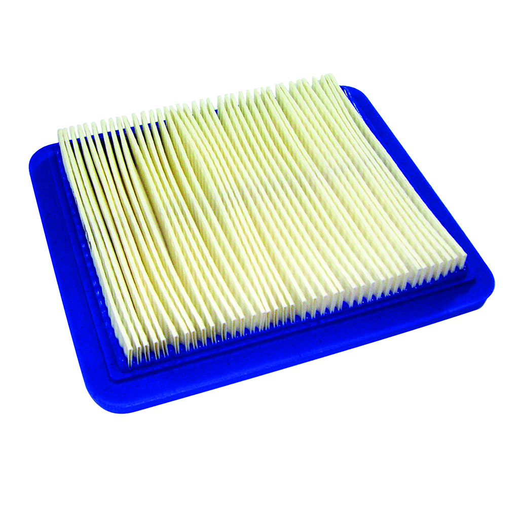 GENUINE BRIGGS & STRATTON PANEL AIR FILTER