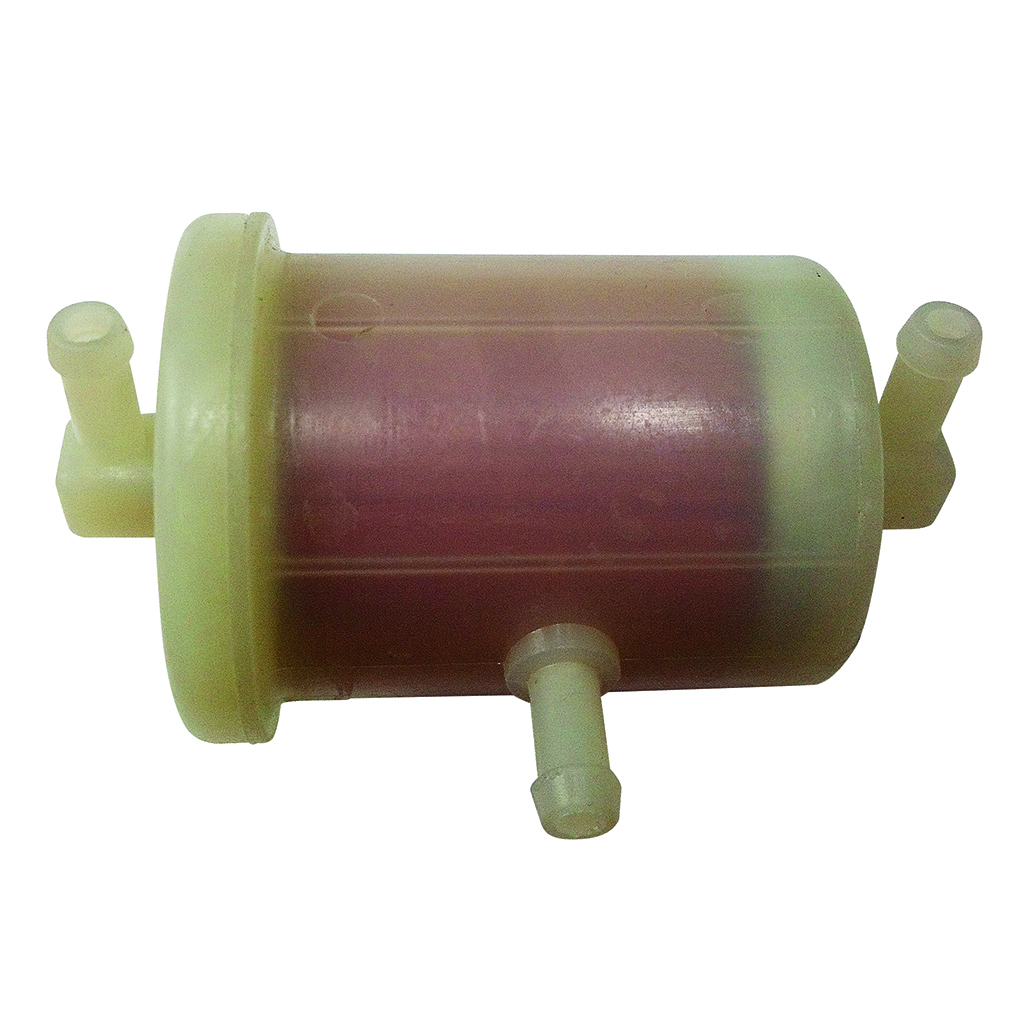 KOHLER FUEL FILTER KD350-440