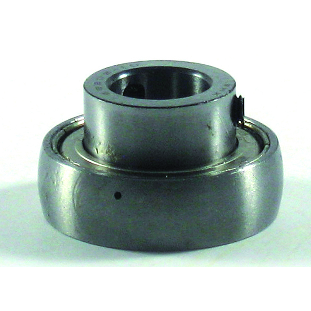 BEARING AXLE 5/8