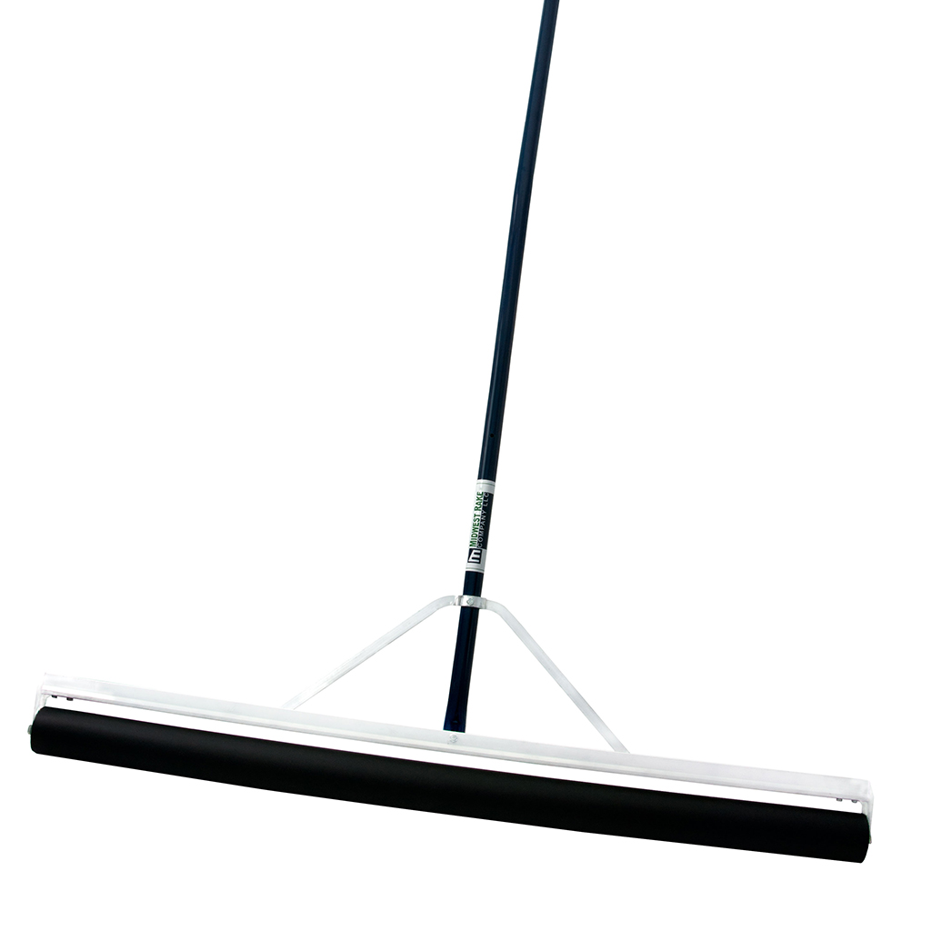 ROLLER SQUEEGEE 48
