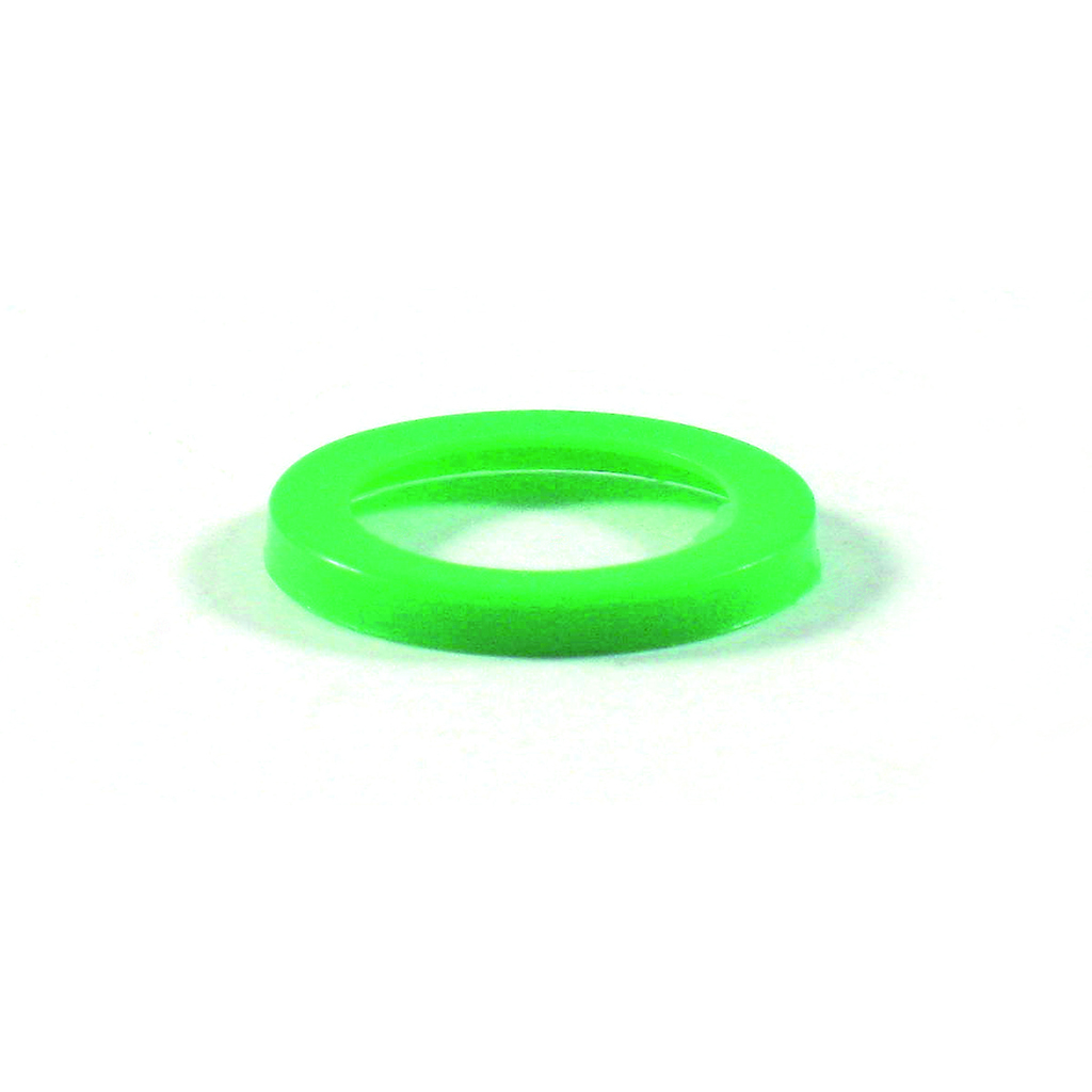 VICTA PLASTIC BLADE WASHERS 9306 TYPE