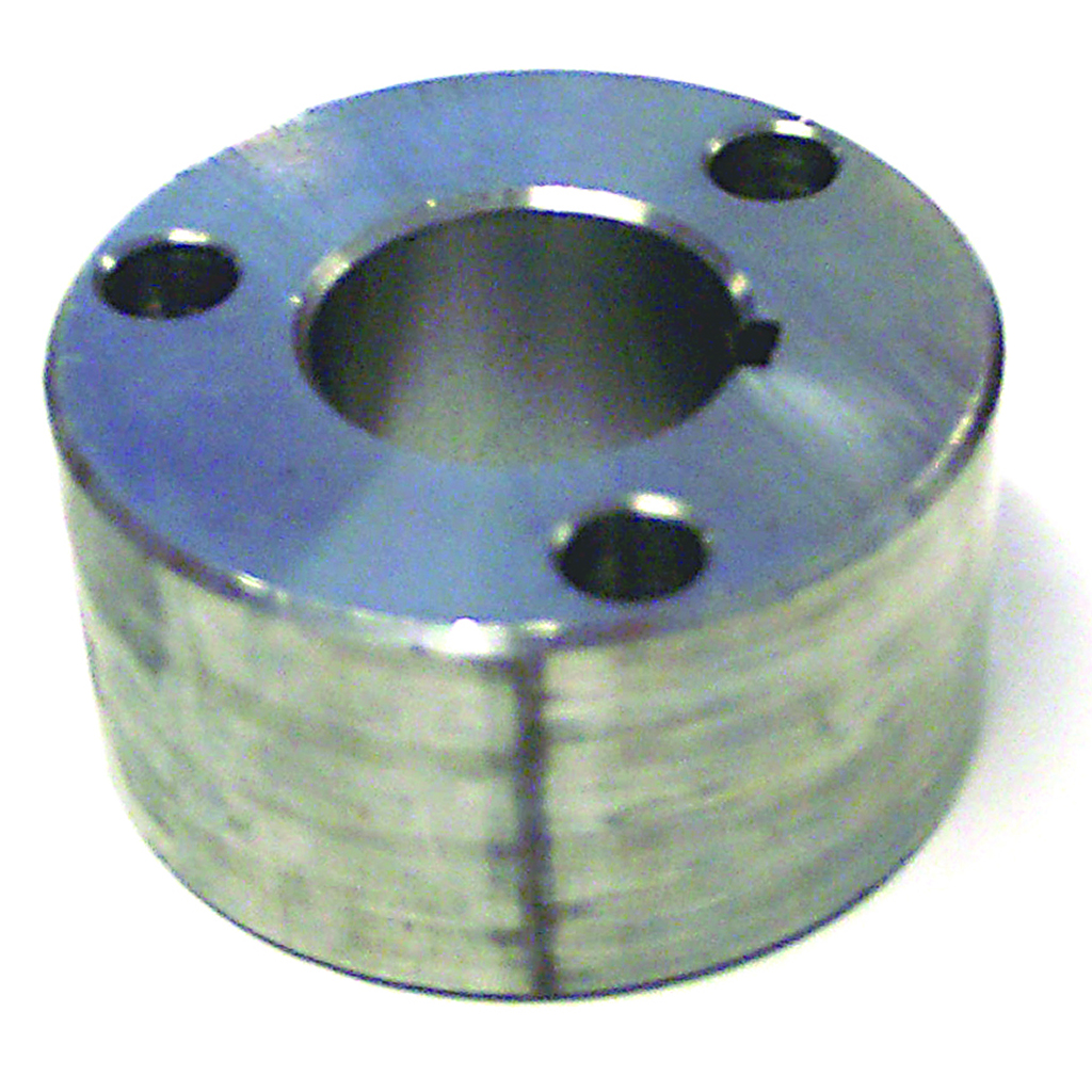 DISC BOSS BIG BOB LITTLE BOB