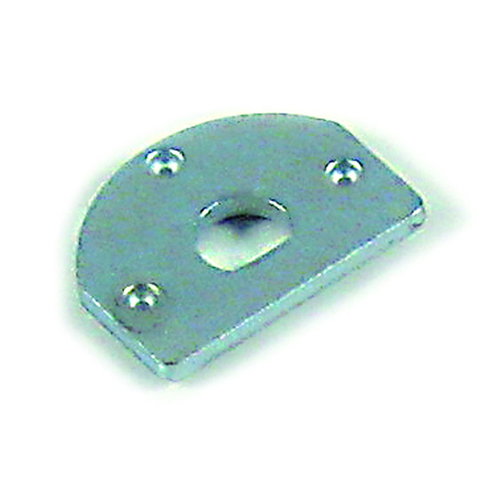 ROVER HEAVY DUTY DISC D INSERT