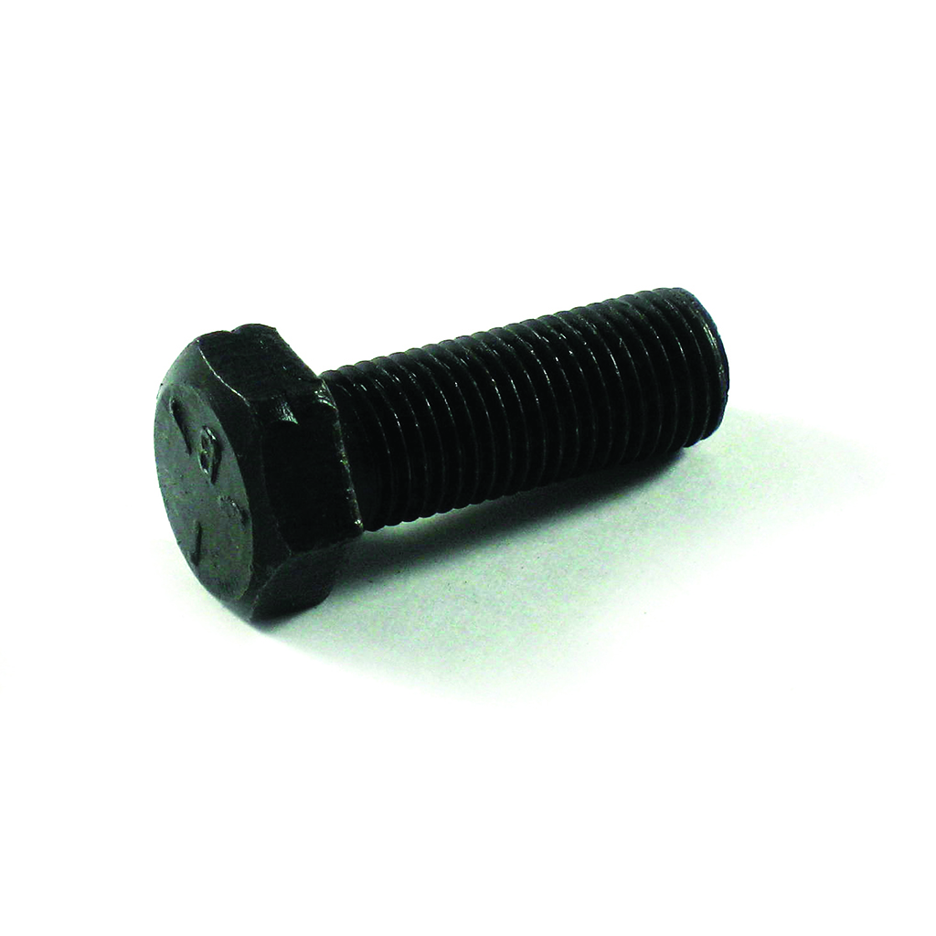 ROVER DISC BOSS CENTRE BOLT 1 X 3/8