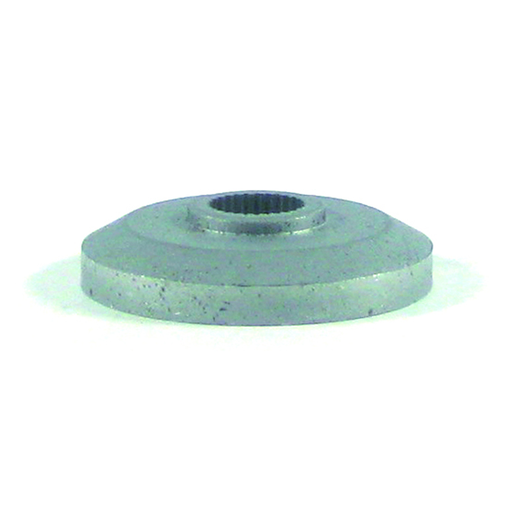 MURRAY SPLINED BLADE ADAPTOR