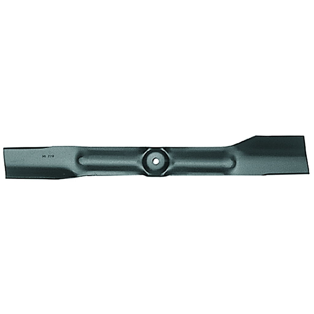 GA Spares VICTA NOMA VIKING 20 1 4