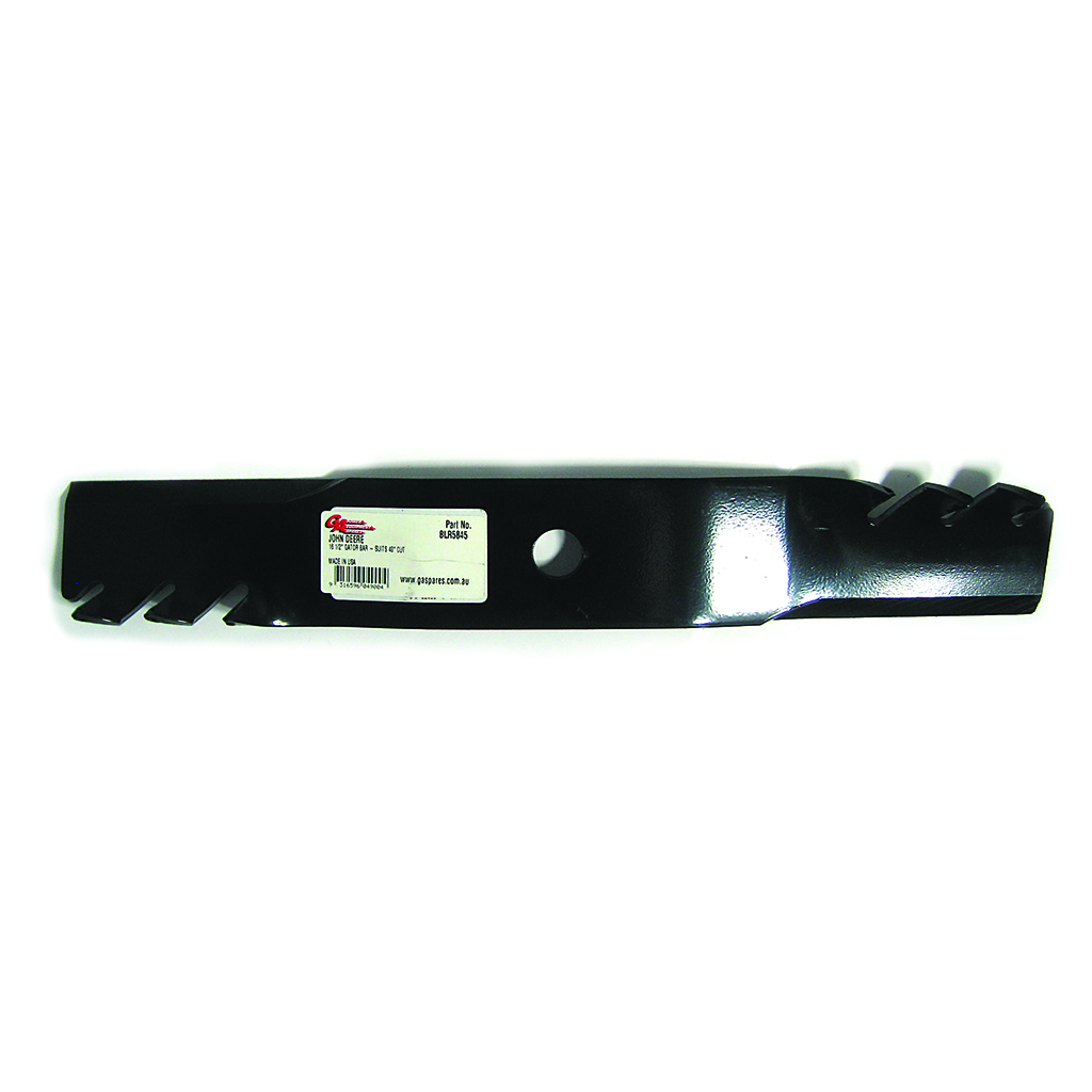 JOHN DEERE 16-5/8