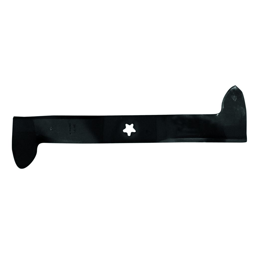 HUSQVARNA 18' BAR BLADE 5-POINT STAR