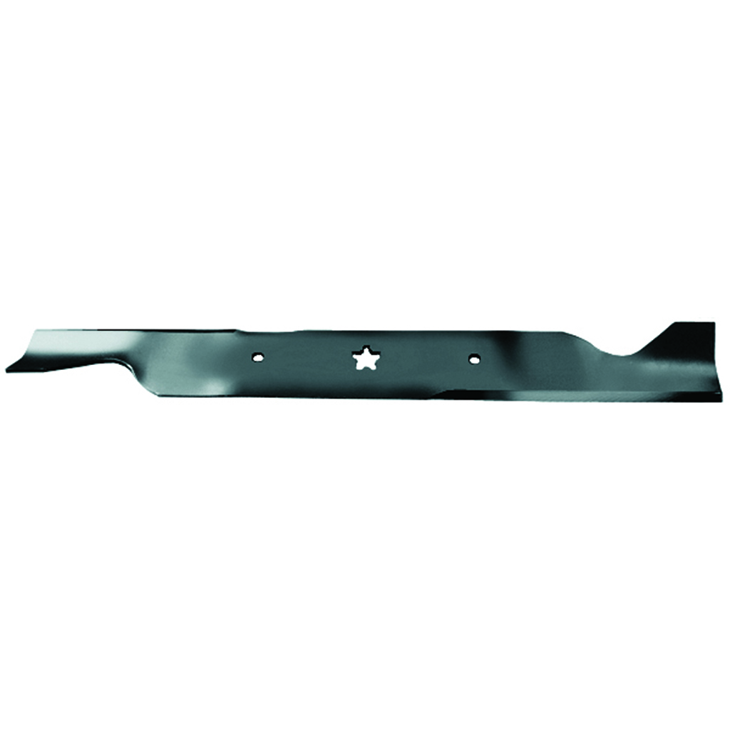 CRAFTSMAN / HUSQVARNA / AYP 23