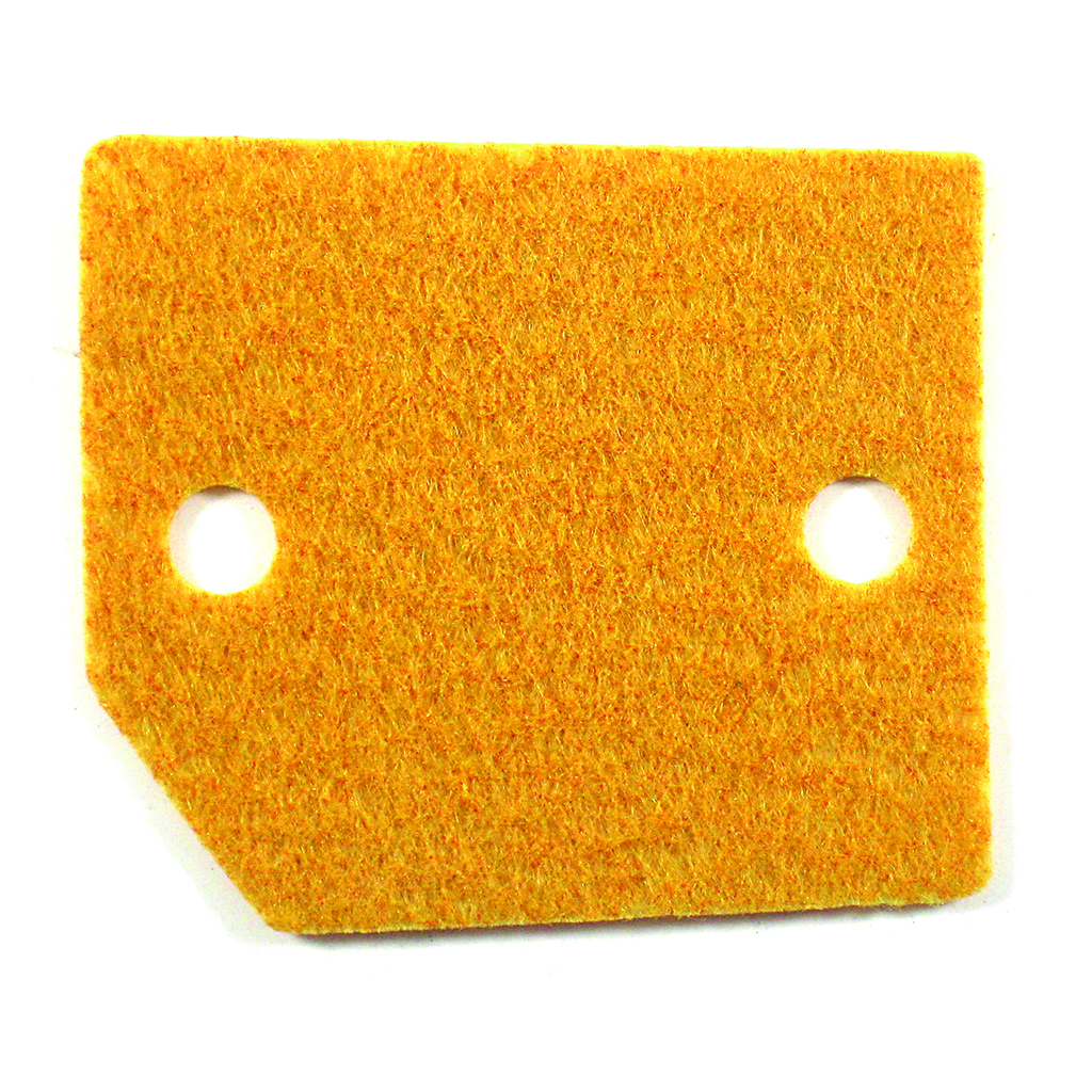 STIHL FELT AIR FILTER FS85 / FS95