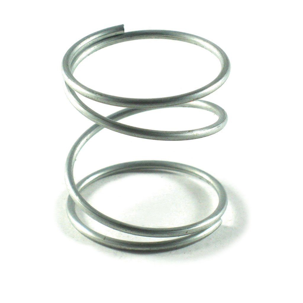 SPRING UNIVERSAL SUITS MANUAL HEAD BRN5365