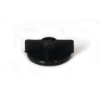 EZI FEED WING NUT PLASTIC 10MM SUITS BRM6122