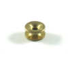 UNIVERSAL BRASS EYELET WIDE TYPE