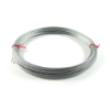 50' ROLL OF 1.5MM MULTI STRAND INNER WIRE