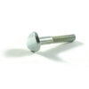 ELECTROLUX / FLYMO / HONDA / MASPORT HANDLE BOLT