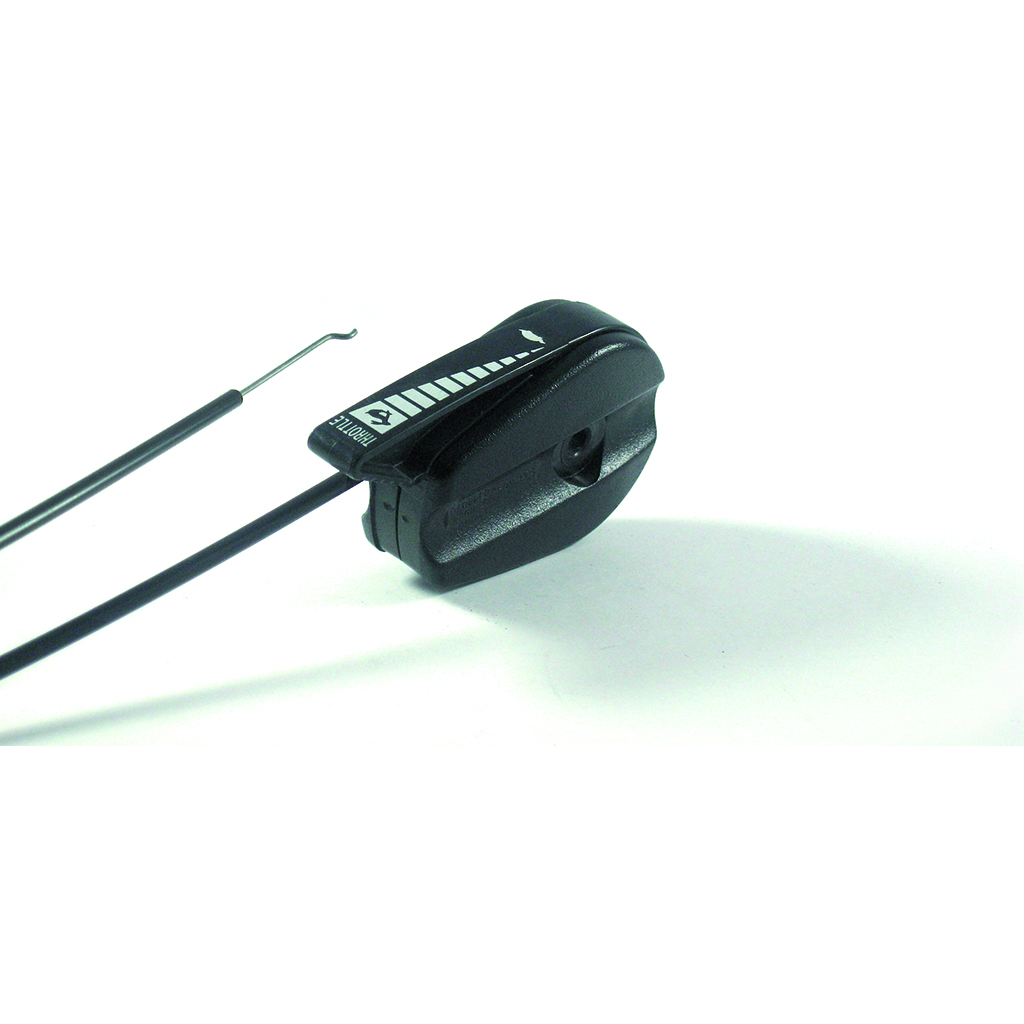 UNIVERSAL CABLE & CONTROL 71-1/4