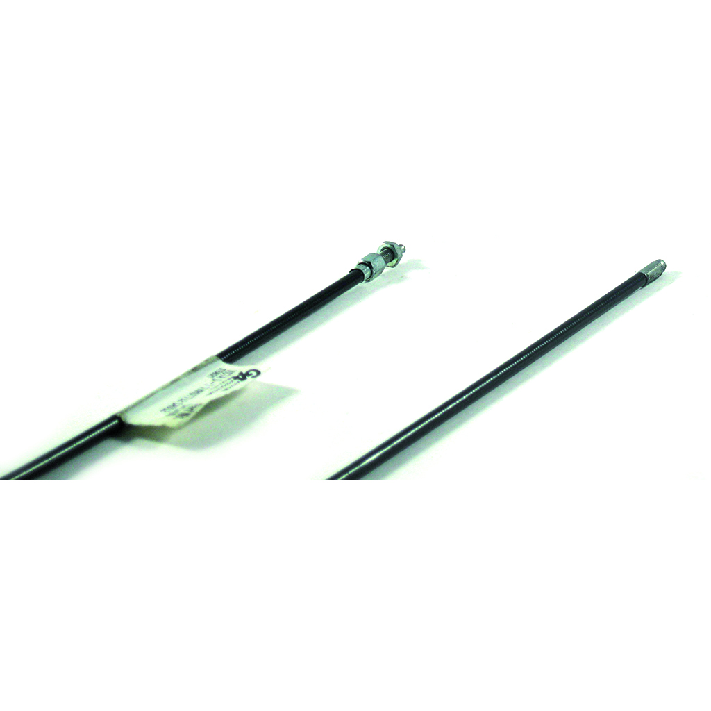 VICTA OLD TYPE CABLE 44-1/2