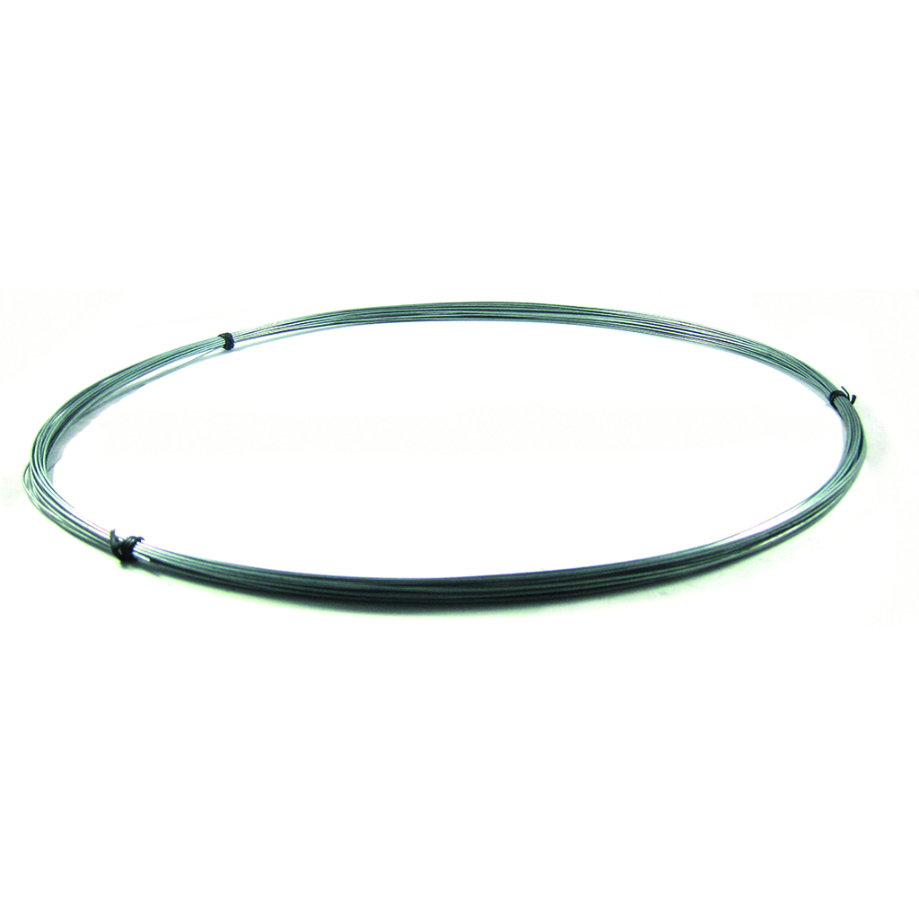 BULK ROLLS INNER WIRE 4-STROKE 31M