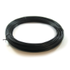 30M BULK ROLL OF PLASTIC COATED OUTER THROTTLE CABLE