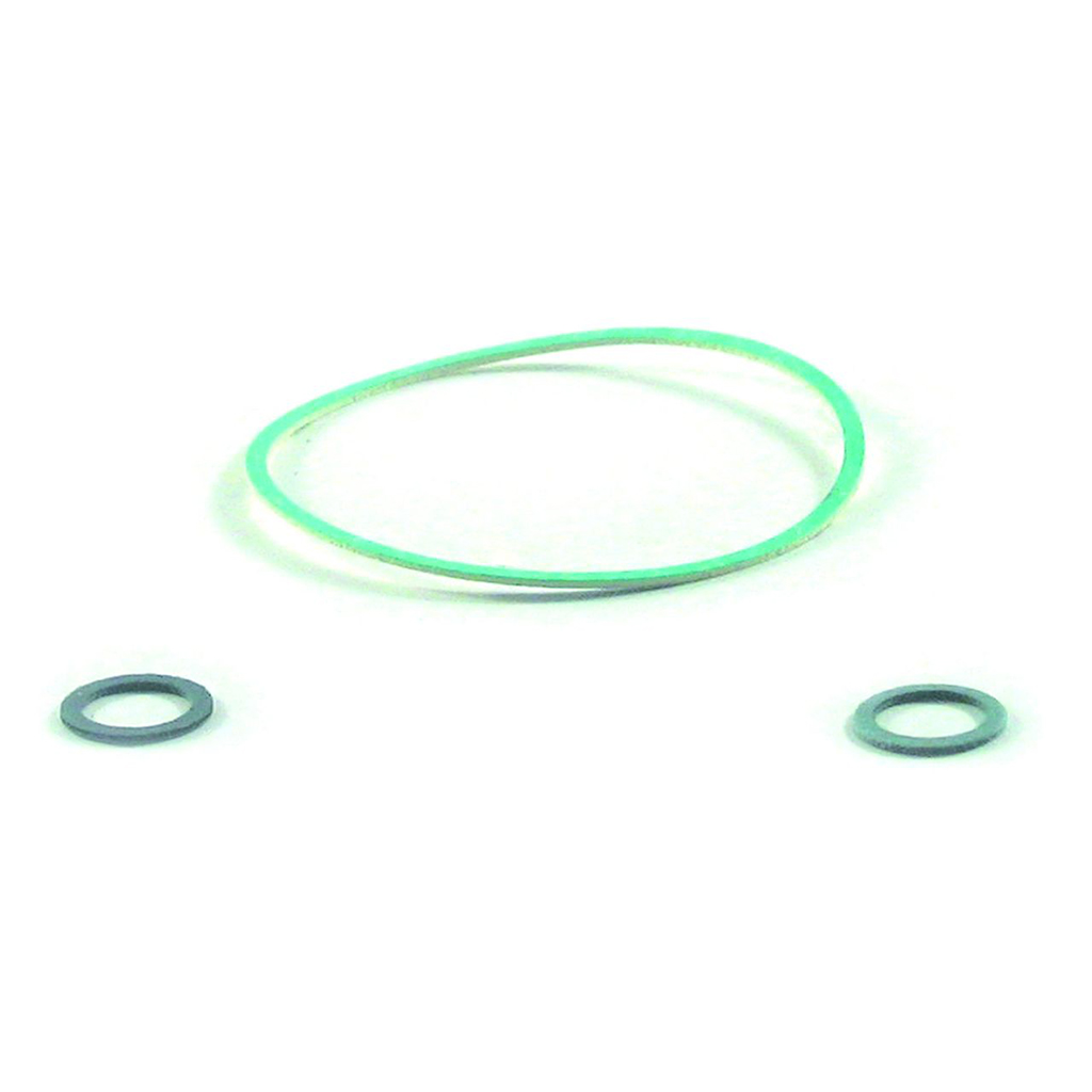 HONDA CARBURETTOR GASKET KIT