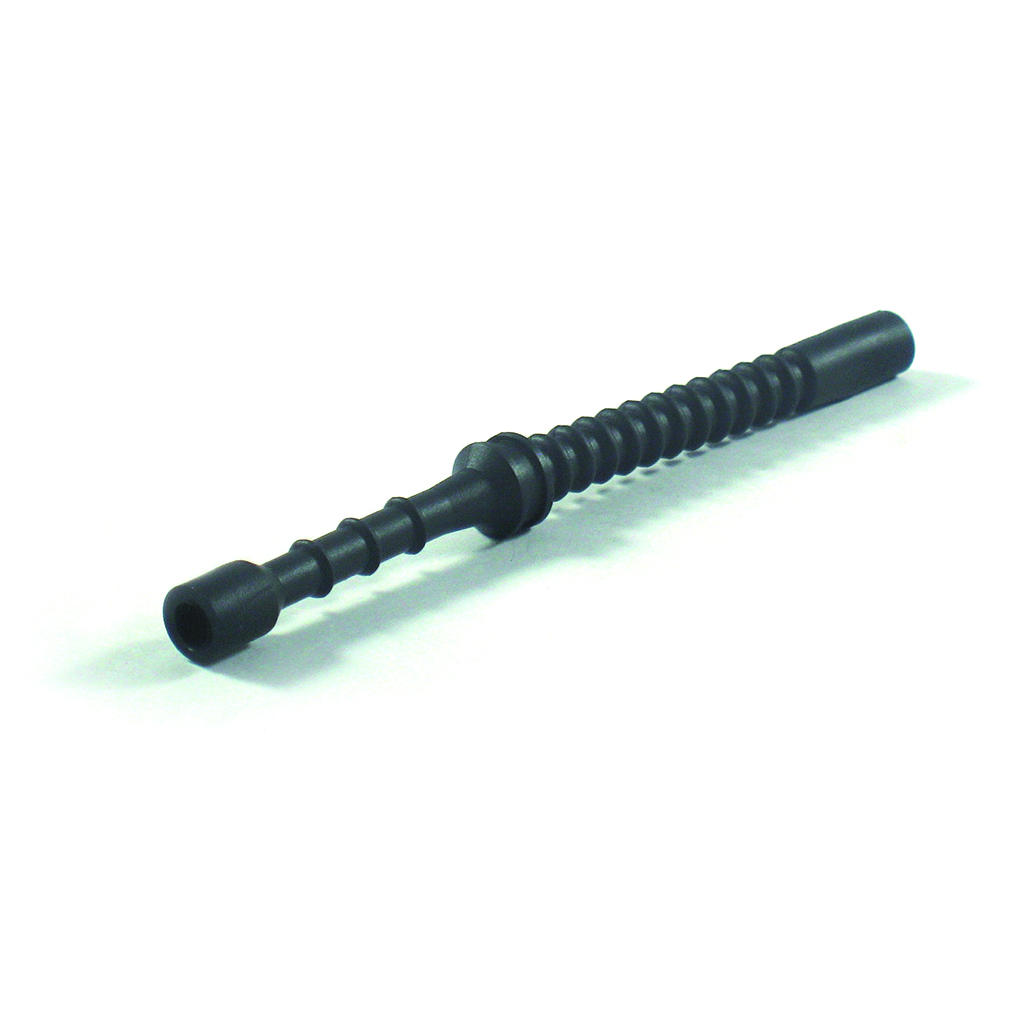 STIHL 1119-358-7700 MOULDED FUEL LINE