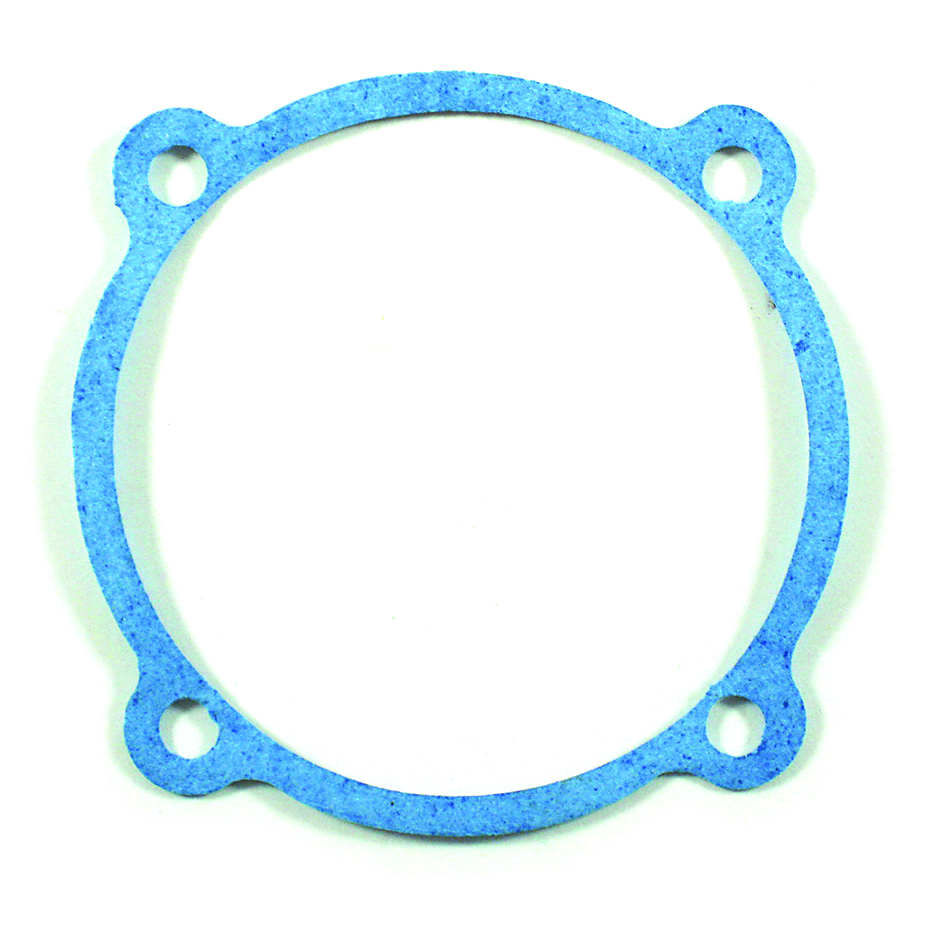 RYOBI LATE MODEL CRANKCASE GASKET