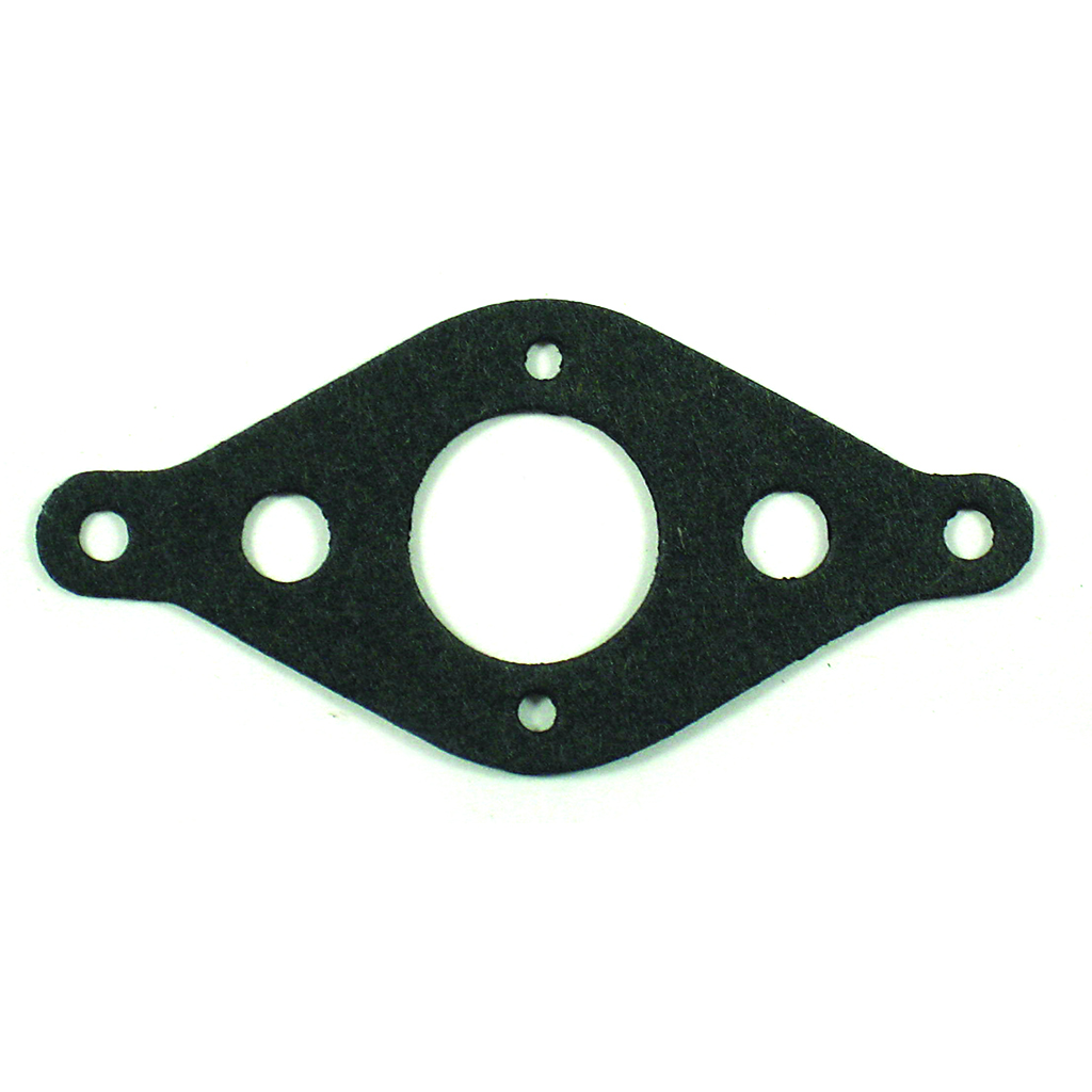 RYOBI CARBURETTOR MOUNT GASKET SUITS MOST RYOBI TRIMMERS
