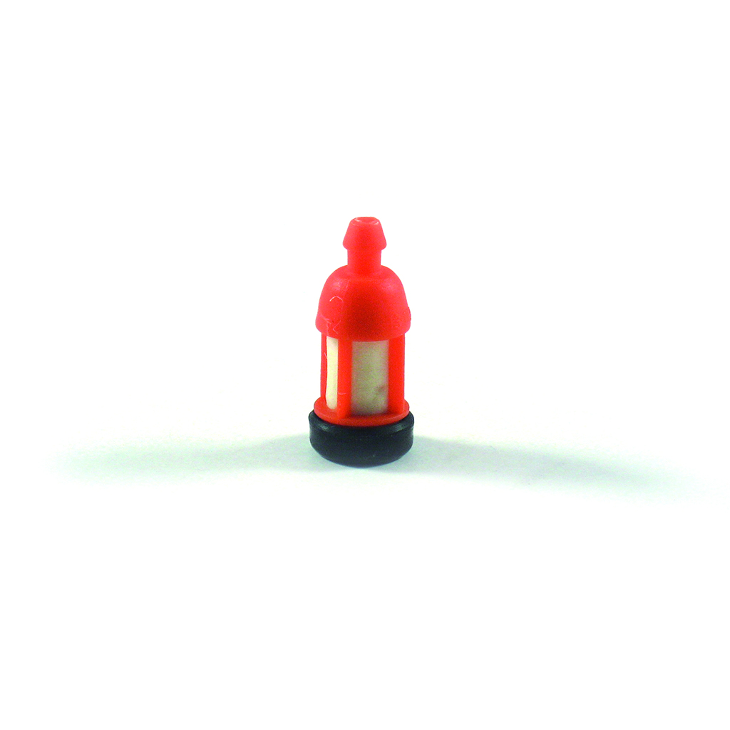 STIHL FUEL PICK-UP FILTER SUITS MODELS 045 & 056