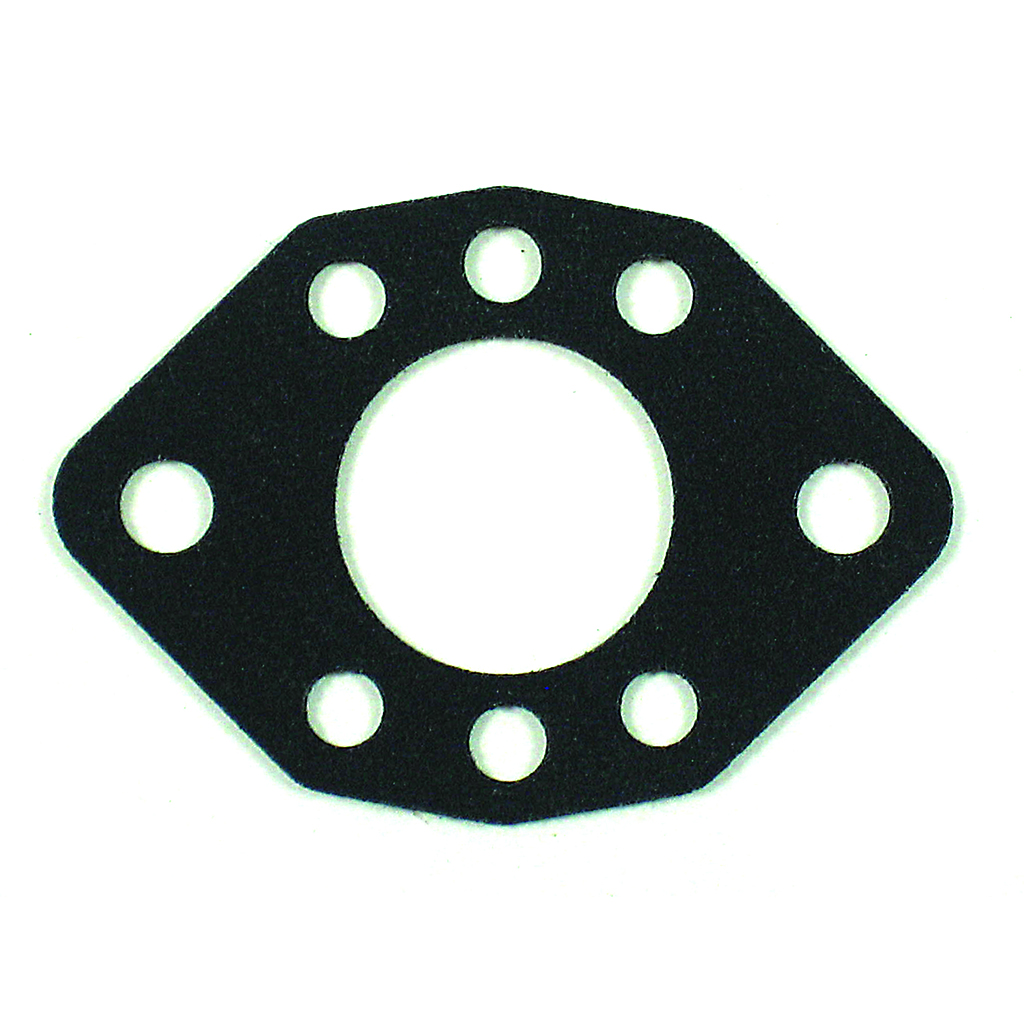 MCCULLOCH / TILLOTSON / WALBRO INTAKE GASKET